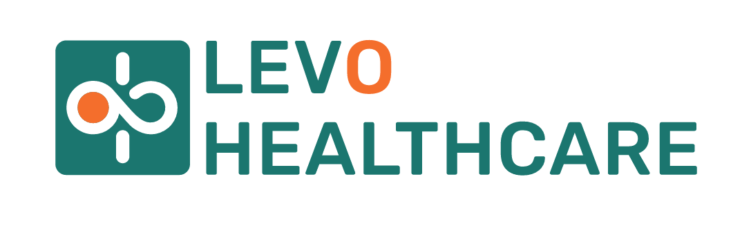 Levo Healthcare