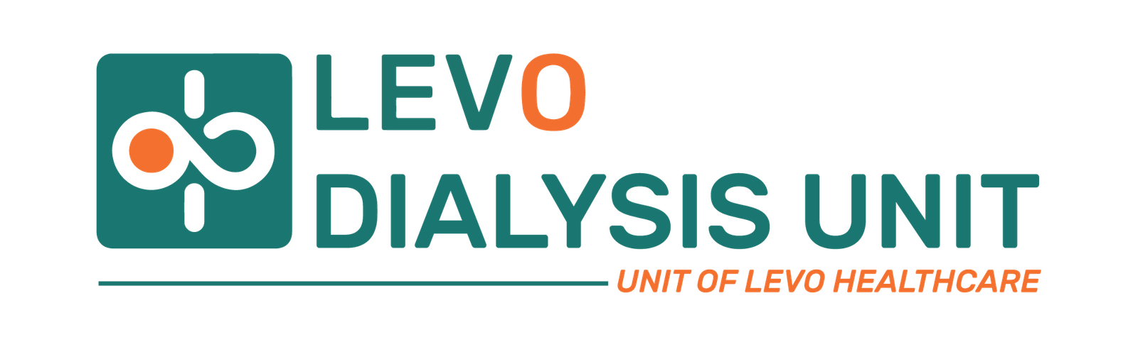 Levo Healthcare