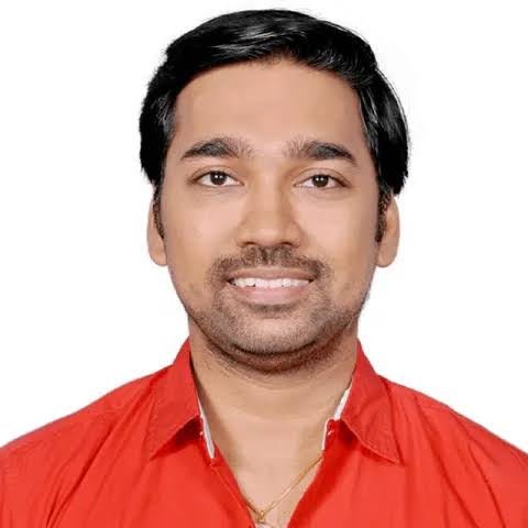Dr.Ronak