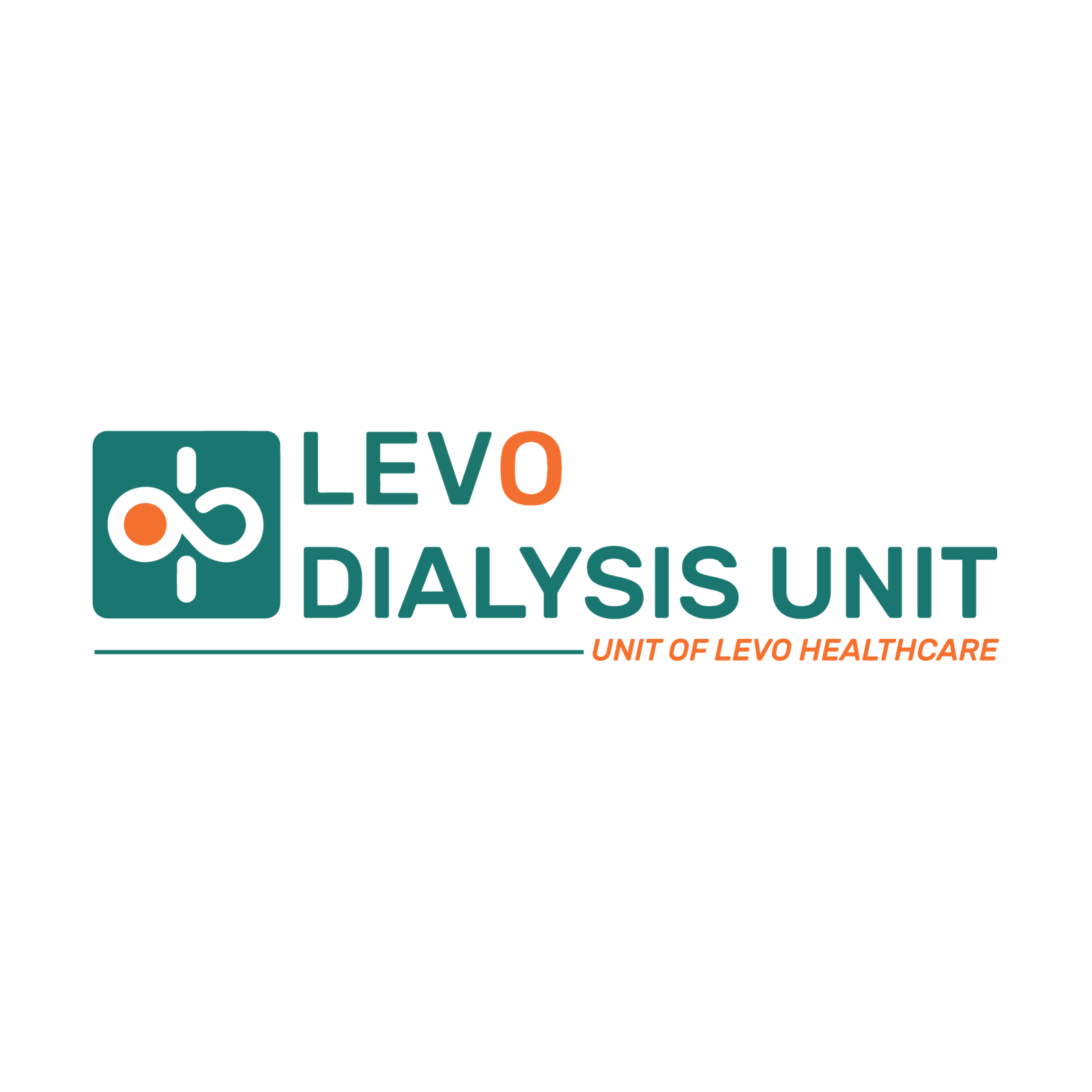 Inside the Levo Healthcare centre in Avadi