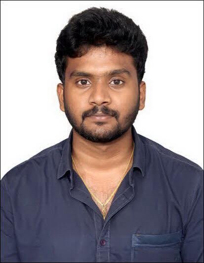 Dr Namachivayam
