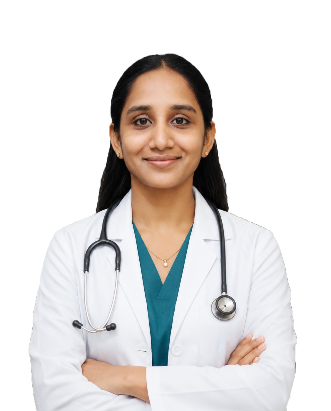Dr. Dhivya