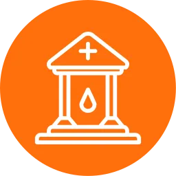 Blood Collection at Home at levo