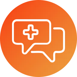 Diabetology Consultation