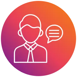 General Consultation