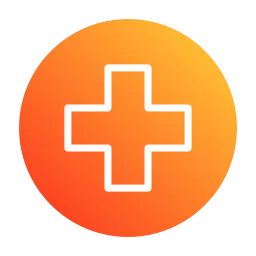 Pharmacy icon