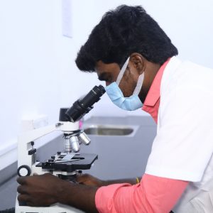 Laboratory