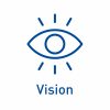 evatec-icon-vision
